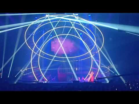 2019.10.18- Iconic/ 15- Istorya