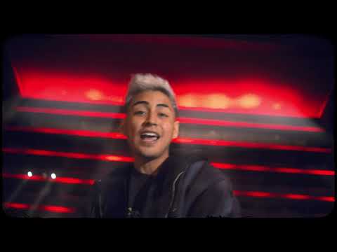 Real - Acheoff (Video Oficial)