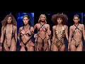 THE BLACK TAPE PROJECT SHORT LAFW 23