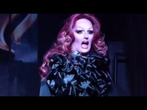 Lilika Sweet | "ESPECIAL BY JEFFERSON FERRAZ" Casa do Seu Zé (20-12-15) BY LEH SANUTY