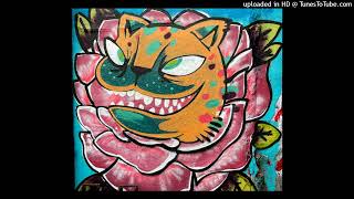 Voodoo (Feat. Action Bronson)