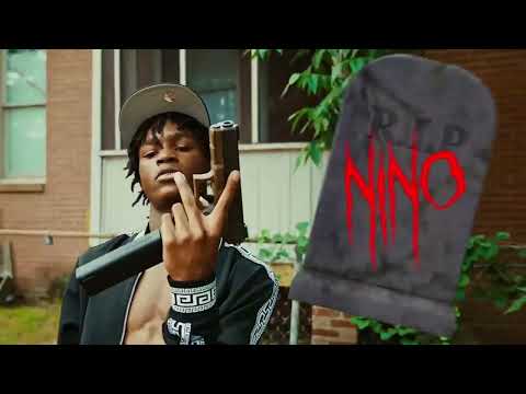 Rundown Spaz - First Day Out (Freestyle) Ft. Nba Youngboy & Rundown Choppaboy