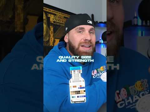 Best Peptide For RIDICULOUS Gains 🔥