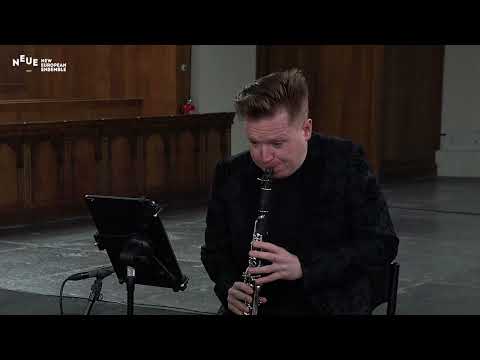 Kareem Roustom - Buhur