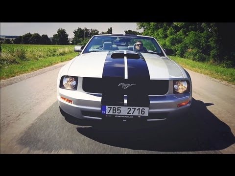 IRNIS - Nad Zemí [OFFICIAL VIDEO]