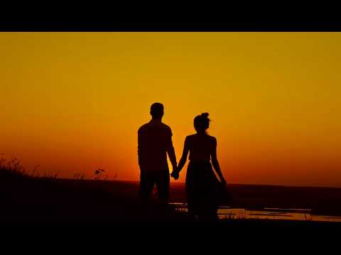 PAUL FRIED - "ONE HAND, ONE HEART"