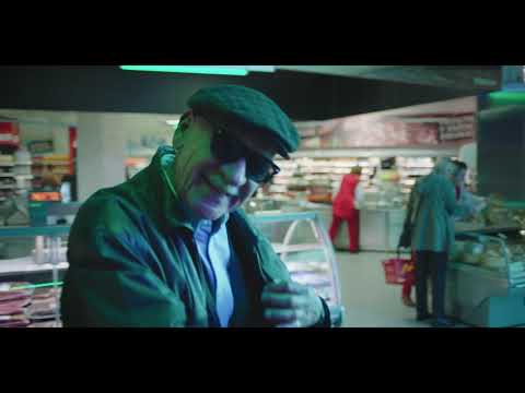 NOVA GENERACIJA MULTIPLUSCARD POGODNOSTI