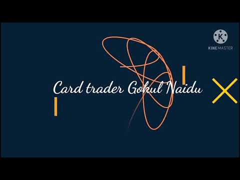 carding 2021 new.carding products at chepest price.contact for it.