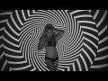 Planet ANM / EljotSounds - Dupy z LO (Official ...