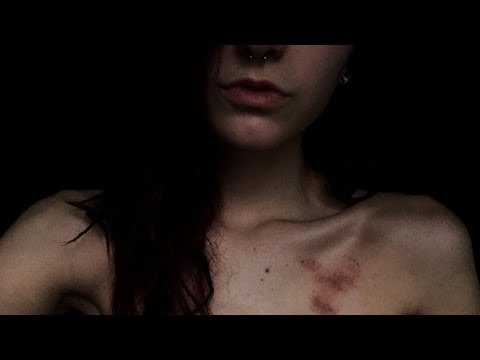 LORN - TIMESINK (Resonata Flip)