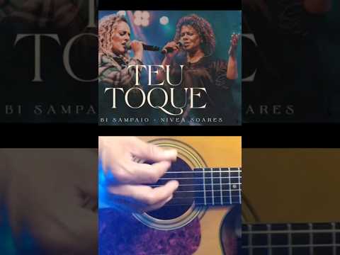 Teu Toque - Vineyard