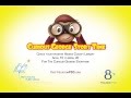 Curious George Story Time