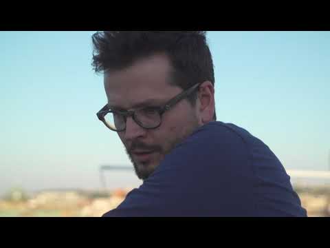 President Room Live Stream x Floex, Tom Holič, Aid Kid, HRTL