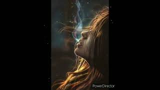 Aprendí Amar  // Brytiago