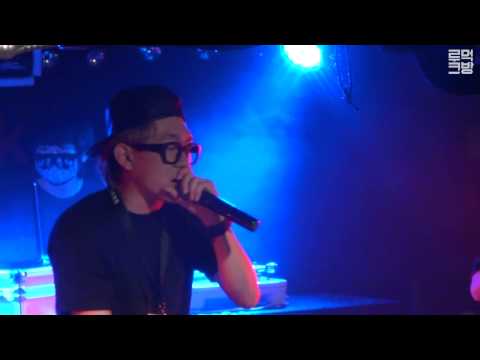 [140713 양민학살쇼VOL1] 22.912_MAD