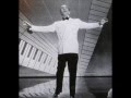Al Jolson  The Best Things in Life are Free