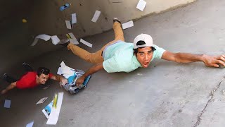 New Best Zach King Magic Vines Collection | #104 Best Magic Trick Ever Show Funny Vines
