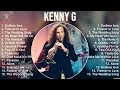 Kenny G 2023 MIX Top 10 Best Songs Greatest Hits Full Album