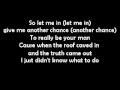 Jason Derulo - Whatcha Say (+Lyrics) 