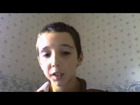 comment xp dofus sans etre abo