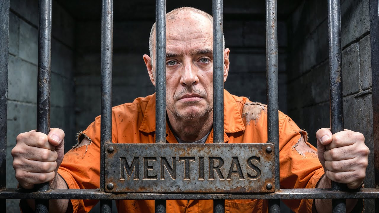 EIKE BATISTA: A ASCENSÃO E QUEDA DO HOMEM MAIS RICO DO BRASIL