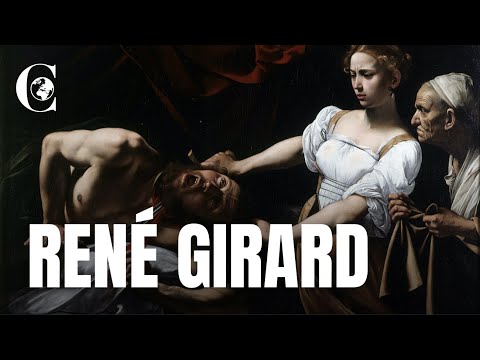 René Girard