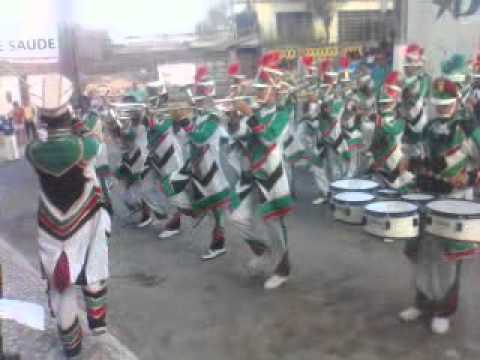 Fanausf 7 de setembro