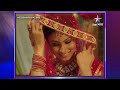 Ssshhh Phir Koi Hai Trittya Episode 23