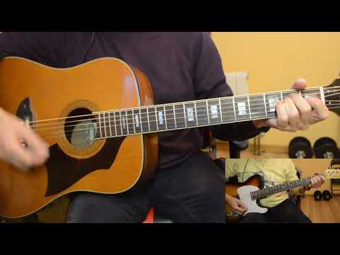 No, No Vuelve - Dani Martin