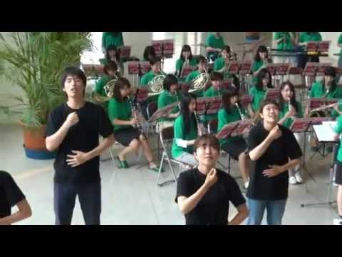 診療放射線学科 川崎医療福祉大学 2015年「福文祭」