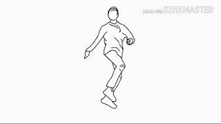 Download lagu Dj aisyah jatuh cinta pada jamilah(dance) mp3