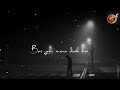 Main Dil Ki Dil Mein Sanam Teri Kasam Lyrics Sanam Teri Kasam Main Dil Ki Dil Mein Lyrics ️