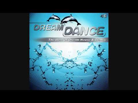 Dream Dance 46 - CD1