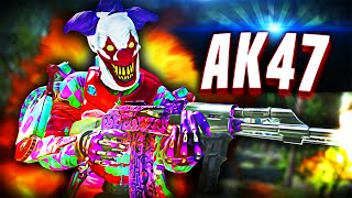 Thumbnail del capítulo