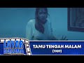 TAMU TENGAH MALAM 1989 FULL MOVIE HD