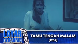 Download lagu TAMU TENGAH MALAM 1989 FULL MOVIE HD mp3 Download lagu TAMU TENGAH MALAM 1989 FULL MOVIE HD mp3
