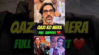 Download lagu Arjun rampal Talk about Qazi 💫❤️📈 #bigboss20 #qazitouqeer #qazitouqeerfans mp3 Download lagu Arjun rampal Talk about Qazi 💫❤️📈 #bigboss20 #qazitouqeer #qazitouqeerfans mp3