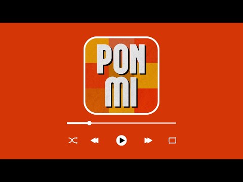 ALEMVN x Eduk Beatz x Jr Clark x Prince Kalag - PON MI [RASPE] (Official Audio)