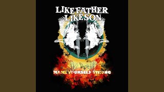 Download lagu Sudut Kota Kembang mp3