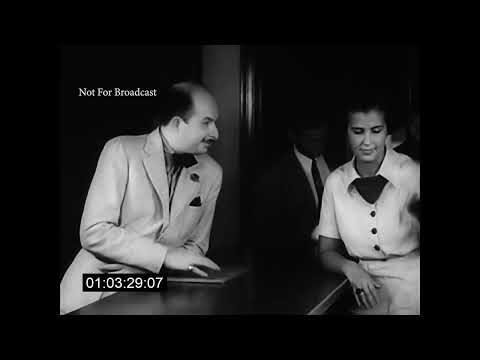 Broadway Highlights #3 (July 15, 1935)