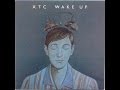 XTC - Wake Up - egidio sabbadini XTC - Wake Up