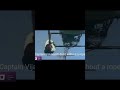 Captain Vijaykanth Thug Life Tom Cruise Vs Vijaykanth Vijaykanth WhatsApp Status Vaib Style