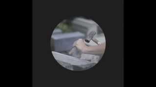 Lower - But There Has to Be More