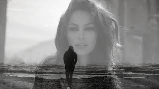 Eros Ramazotti  - A Medio Camino  ( Tradução )