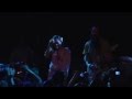 New Years Eve (Live at Season of Cambodia)