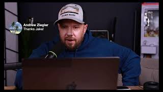 Small Business Marketing LIVESTREAM - Do NOT to Use AI for this in Your Small Business