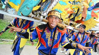 Download lagu JOKO TINGKIR _ VOC : DEDEH ANISAH | SINGA DANGDUT ' SINGA LODRA MUDA 2022 ' | PARUNG SARI 03-07-2022 mp3 Download lagu JOKO TINGKIR _ VOC : DEDEH ANISAH | SINGA DANGDUT ' SINGA LODRA MUDA 2022 ' | PARUNG SARI 03-07-2022 mp3