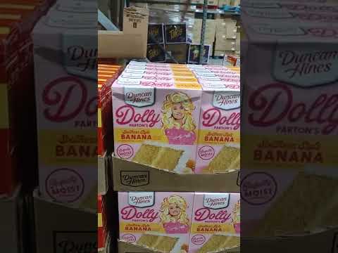 11/7/22 Market Grocery store @ Forest Park Farmers market