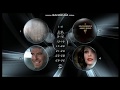 GoldenEye Disc 1 2006 Ultimate Edition DVD Menu