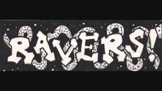 ALL THE TIME YOU NEED - Chanson